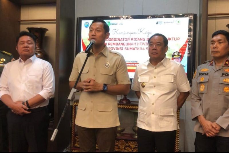 menko-ipk-pelabuhan-tanjung-carat-harus-dibangun-terintegrasi