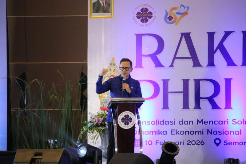 wamendagri-city-branding-penting-untuk-majukan-pariwisata-daerah