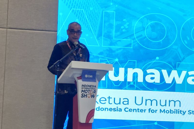 icms-kepastian-insentif-penting-jaga-momentum-kendaraan-listrik