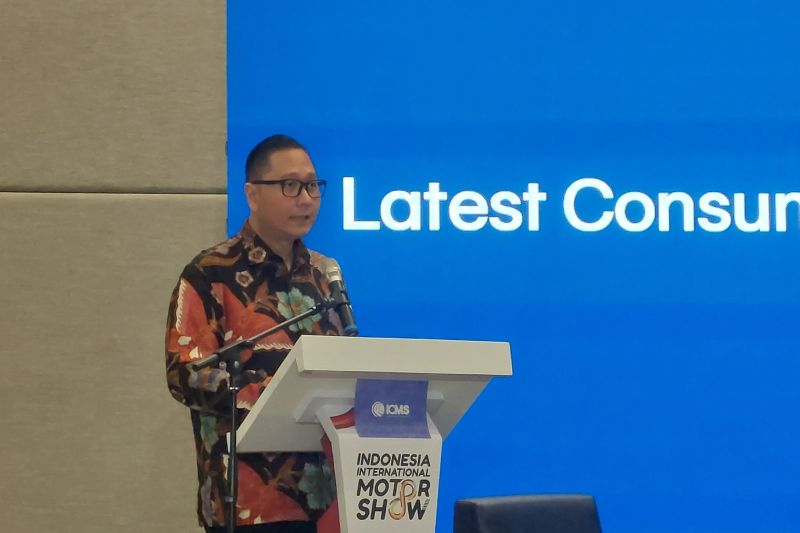 pengamat-nilai-insentif-kendaraan-listrik-masih-diperlukan-industri