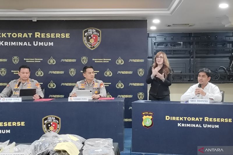 pencurian-kabel-anti-petir-di-46-spbu-shell-rugi-rp1-miliar