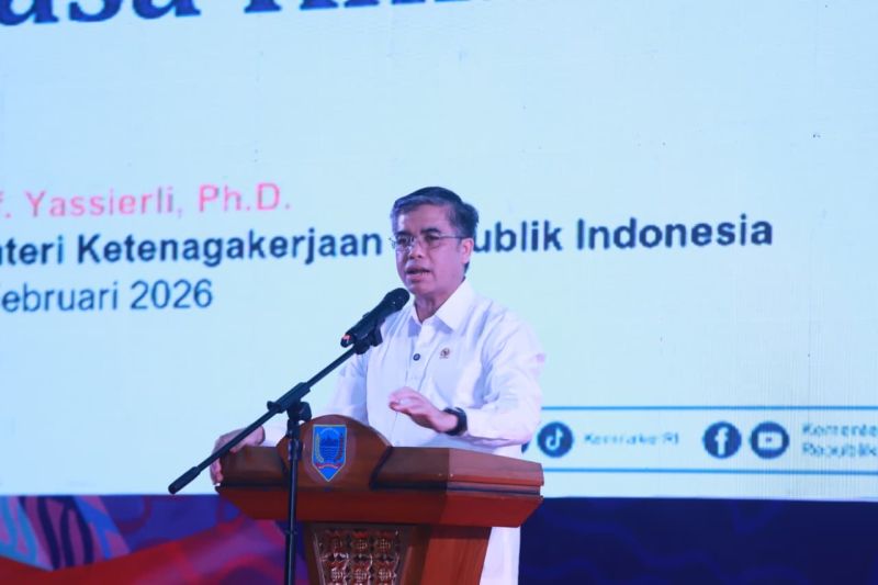 menaker-peningkatan-kapasitas-anak-muda-diperlukan-di-pasar-kerja