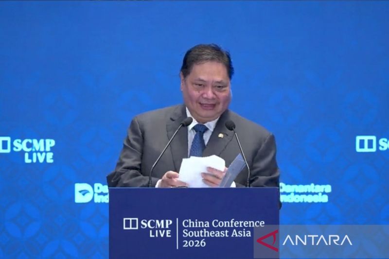 indonesia-manfaatkan-35-miliar-dolar-as-pendanaan-hijau-jetp-azec