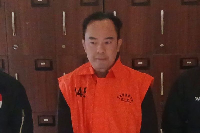 menteri-umkm-presiden-perintahkan-sudahi-praktik-yang-merugikan-umkm