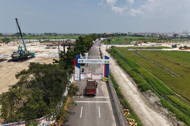 kementerian-pu-percepat-bangun-sekolah-rakyat-provinsi-jawa-timur-1