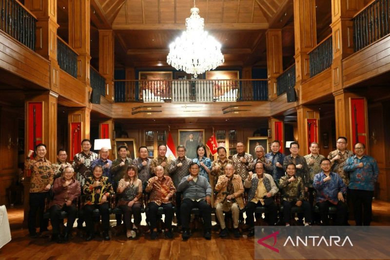 apindo-dukung-visi-presiden-ri-dorong-penciptaan-lapangan-kerja