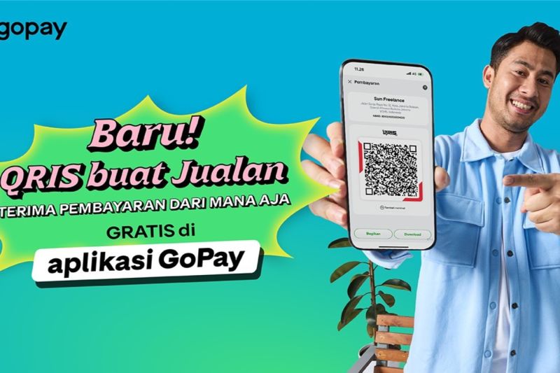 goto-group-permudah-nasabah-buat-qris-jualan-langsung-di-gopay-app