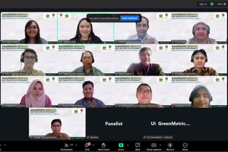 ui-greenmetric-dan-bei-dorong-praktik-keberlanjutan-korporasi