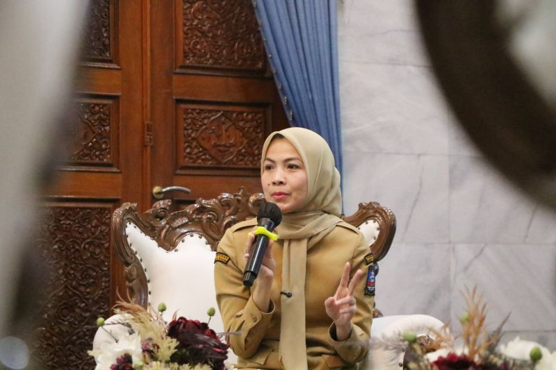 pemkab-serang-matangkan-persiapan-festival-anyer-panarukan