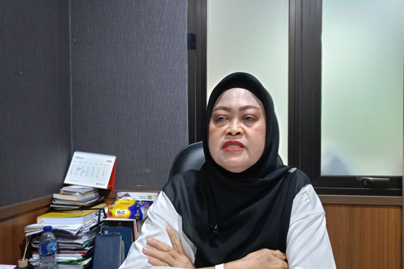 kepolisian-usut-dugaan-pelecehan-siswi-di-jaktim