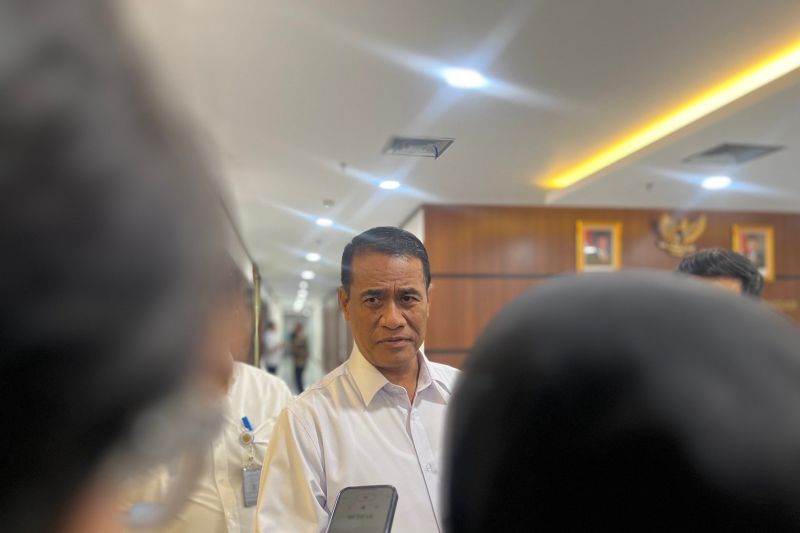 mentan-tekankan-hilirisasi-peternakan-di-danantara-stabilkan-harga