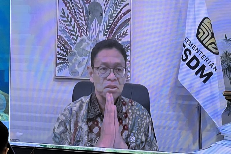 esdm-akan-uji-jalan-kendaraan-hidrogen-pada-juli-2026