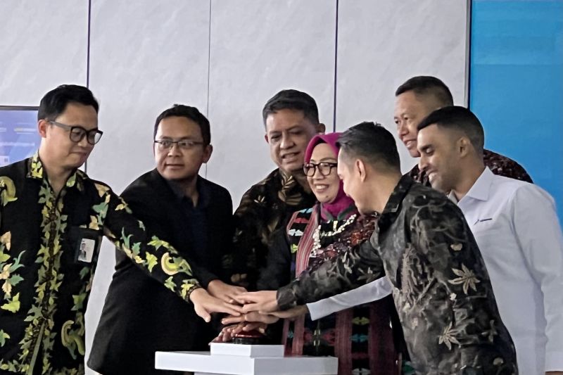 esdm-kembangkan-ekosistem-hidrogen-di-indonesia-lewat-ghes-2026