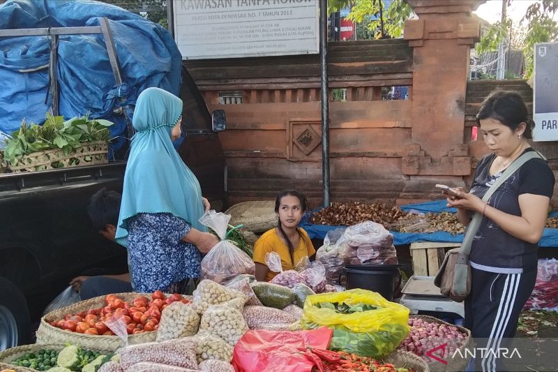 tpid-bali-gelar-66-pasar-murah-jelang-nyepi-dan-idul-fitri-2026