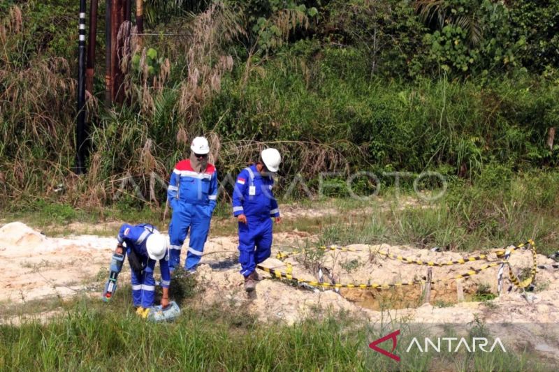 phe-tawarkan-500-sumur-tidak-aktif-ke-mitra-strategis-2026