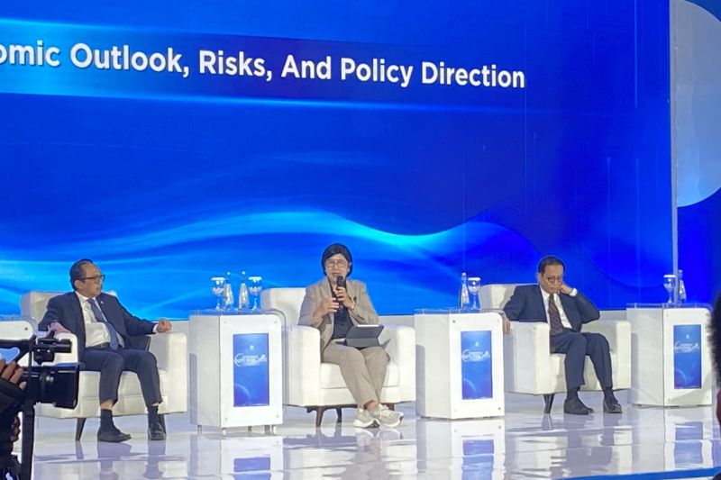 bi-ada-ruang-penurunan-bi-rate-pada-2026-namun-tetap-data-dependent