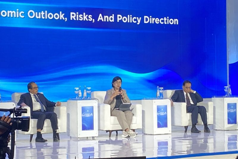 bi-jaga-stabilitas-rupiah-agar-yield-dan-aset-rupiah-tetap-menarik