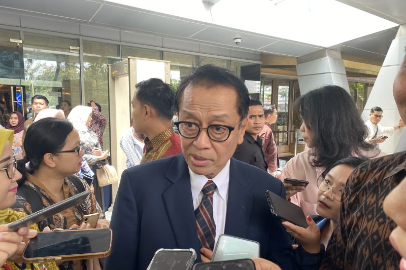 ojk-usul-indonesia-incorporated-untuk-ciptakan-demand-kredit-yang-kuat