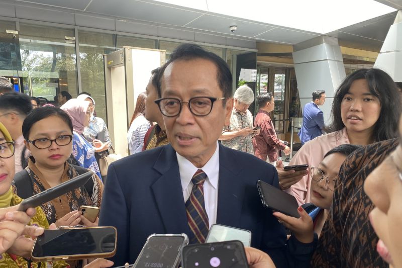 outlook-negatif-moodys-ojk-yakin-tak-ada-dampak-signifikan-ke-bank