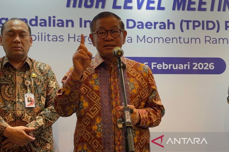 pramono-minta-kasus-pelajar-siram-air-keras-di-jakpus-ditindak-tegas