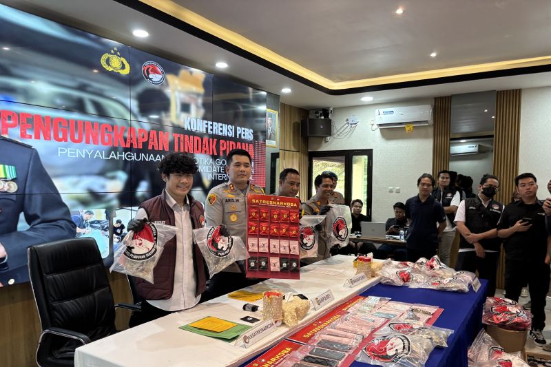 polisi-ungkap-peredaran-narkotika-yang-libatkan-jaringan-malaysia