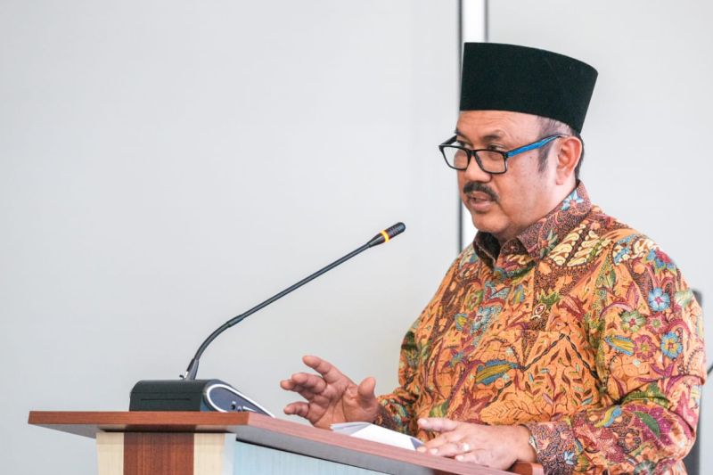 bappenas-mbg-berperan-strategis-dalam-rantai-besar-ekonomi-nasional