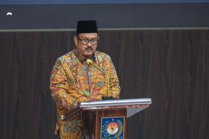 bappenas-digitalisasi-pemerintahan-penentu-keberhasilan-pembangunan