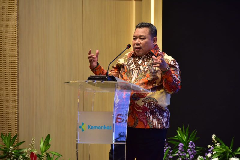 bpk-kolaborasi-yang-erat-jadi-kunci-keberhasilan-pemeriksaan-keuangan