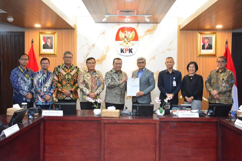 bpk-apresiasi-peran-penting-kpk-dukung-pembangunan-berkelanjutan