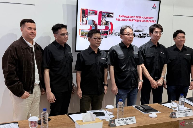 mmksi-ungkap-alasan-dibalik-pemilihan-2-kendaraan-edisi-spesialnya