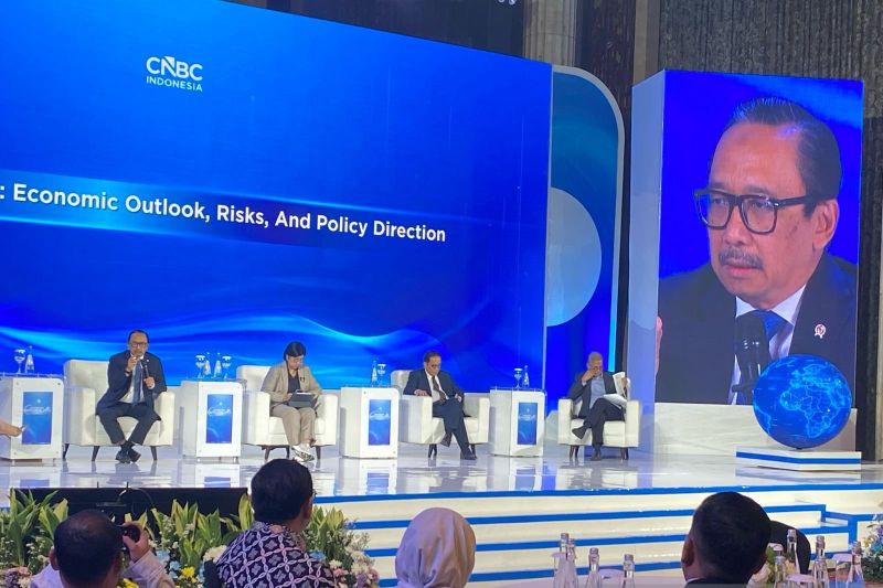 percepat-bansos-kemenkeu-dorong-ekonomi-tumbuh-56-persen-kuartal-i