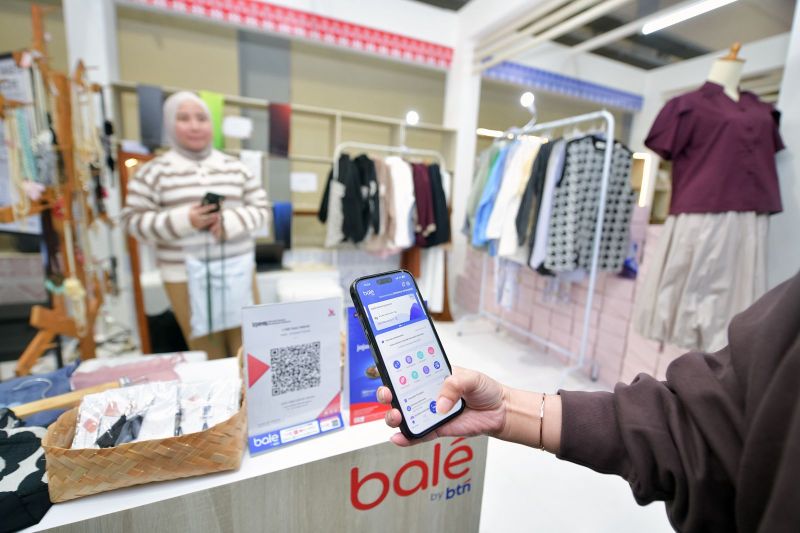 btn-terus-transformasi-jadi-bank-modern-perkuat-beyond-mortgage