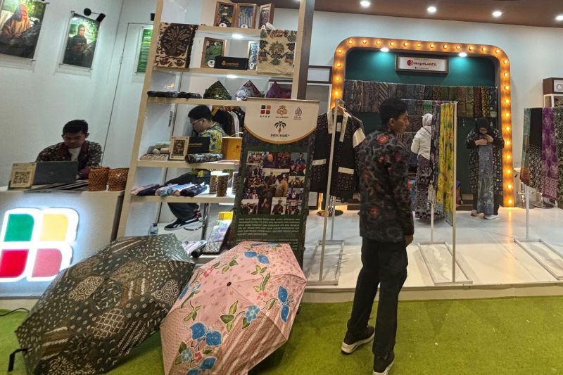 bpdp-fasilitasi-akses-pasar-produk-umkm-perkebunan