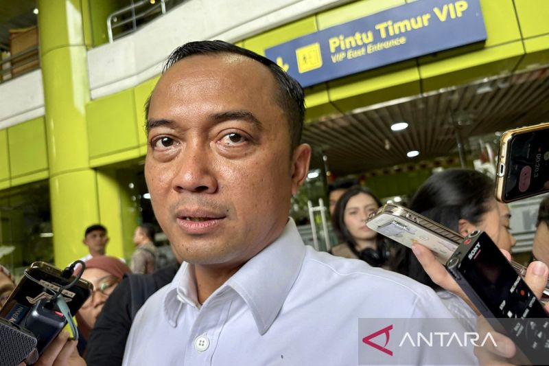 istana-respons-isu-misbakhun-masuk-bursa-calon-ketua-dk-ojk