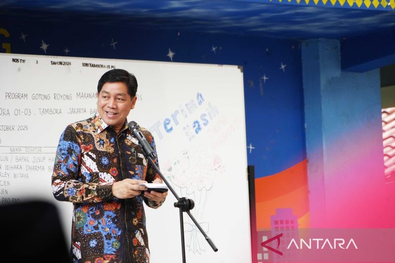 pengembangan-kebijakan-perbaiki-peringkat-kredit-ri