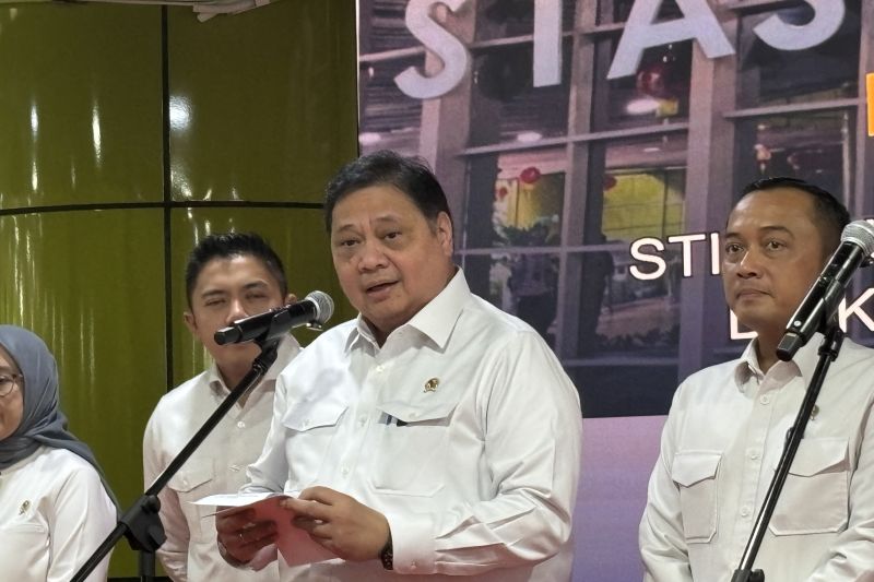 pemerintah-siapkan-diskon-tarif-transportasi-lebaran-senilai-rp911-m