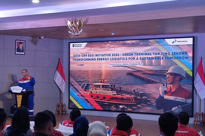 pertamina-hadirkan-terminal-hijau-dukung-transisi-energi-rendah-karbon