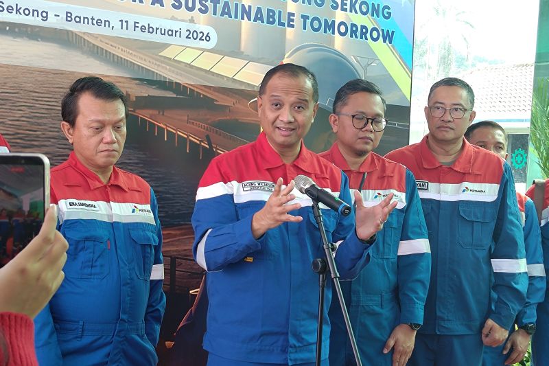 pertamina-rampingkan-15-anak-usaha-fokus-memperkuat-ketahanan-energi