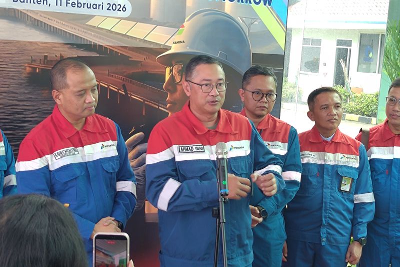 pge-siapkan-investasi-tiga-juta-dolar-as-untuk-pilot-hidrogen-hijau