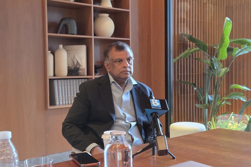 airasia-x-tetapkan-bahrain-sebagai-hub-strategis-timur-tengah