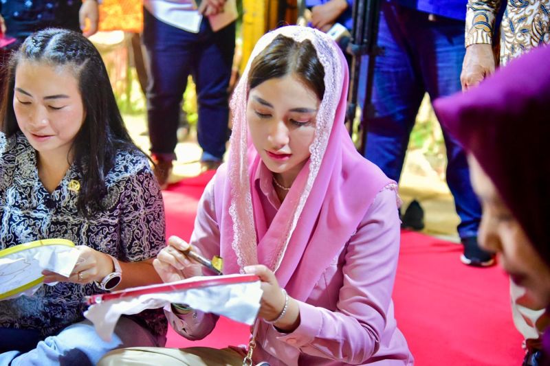 anggota-dpr-desa-wisata-berbasis-budaya-perkuat-ekonomi-lokal