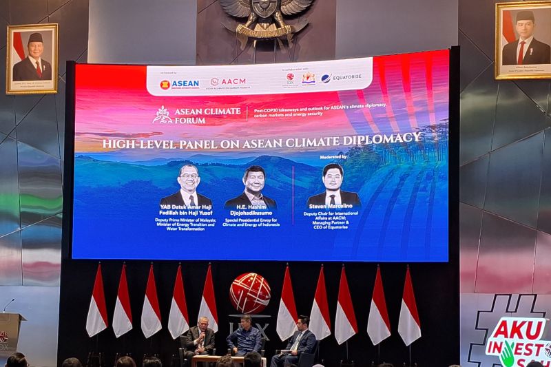 hashim-wanti-wanti-otoritas-pasar-modal-diawasi-ketat-pemerintah