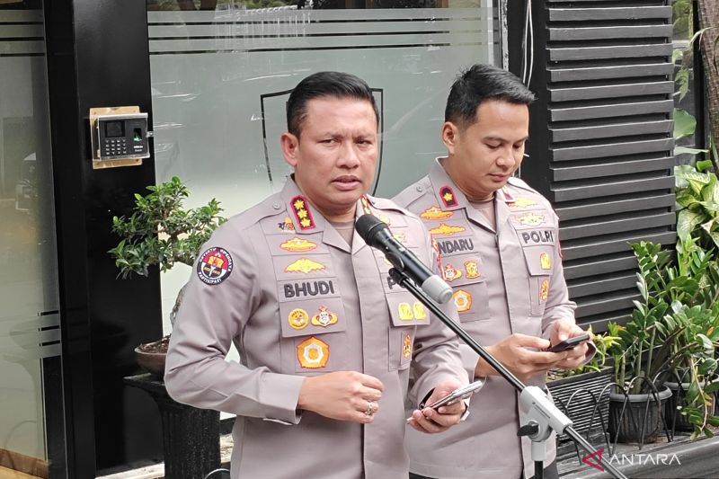 bayi-yang-dibuang-di-apartemen-di-bekasi-dinyatakan-wafat