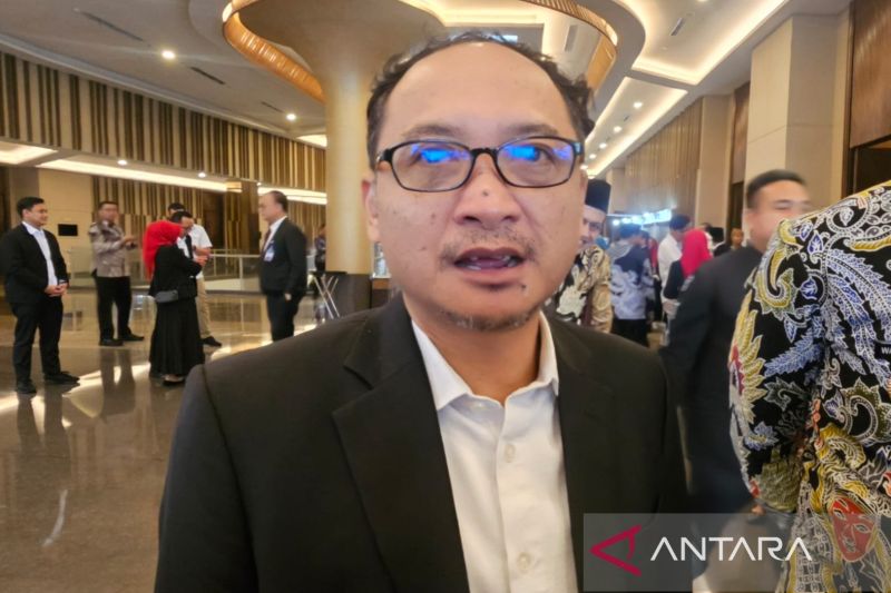 komisi-xi-calon-ketua-dk-ojk-tak-hanya-profesional-tapi-berjiwa-nkri