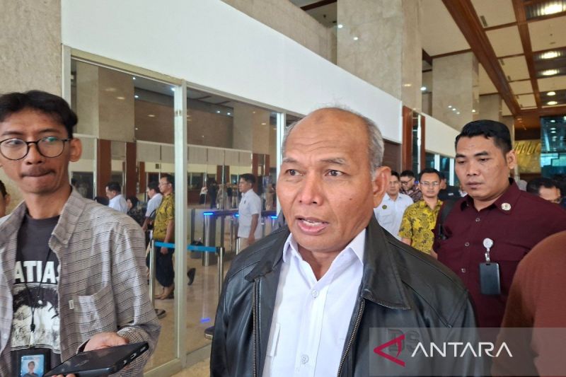 skk-migas-psn-hulu-migas-bisa-tambah-produksi-minyak-105-ribu-bopd