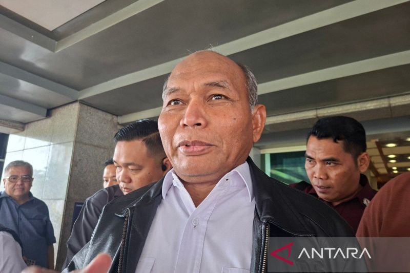 skk-migas-targetkan-eksplorasi-100-sumur-migas-pada-tahun-ini