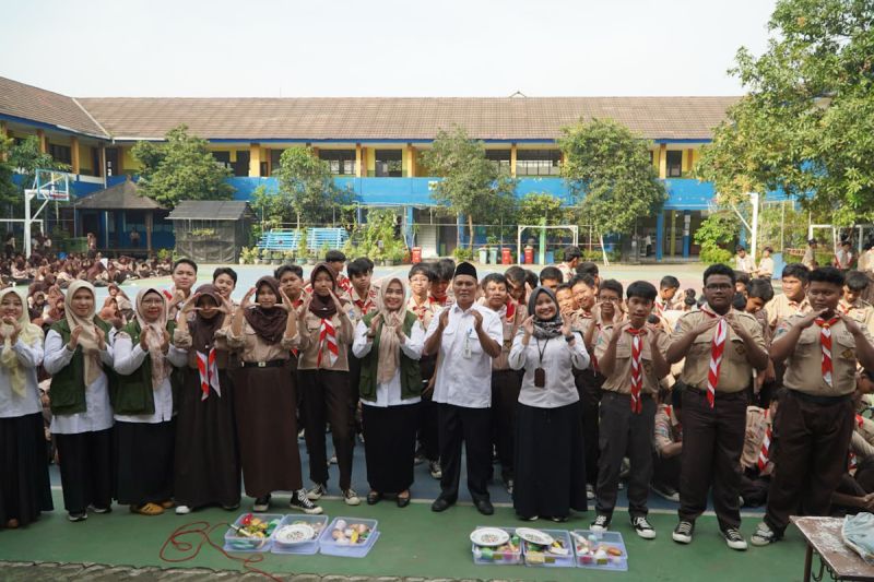 bapanas-perkuat-pemahaman-siswa-soal-konsumsi-pangan-yang-seimbang