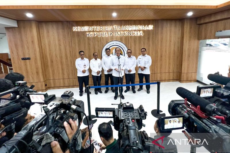 mentrans-ingatkan-transmigran-tak-jual-beli-tanah-tanpa-ajb