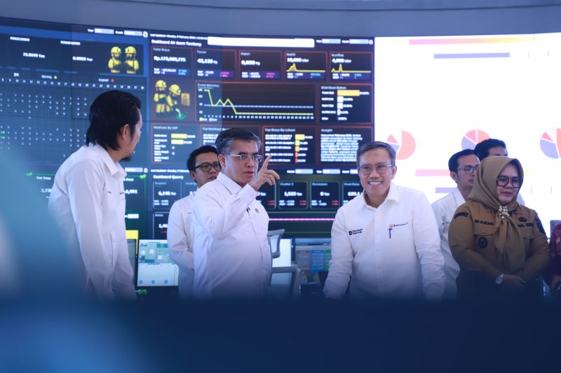 menaker-dorong-penerapan-lima-strategi-penguatan-budaya-k3