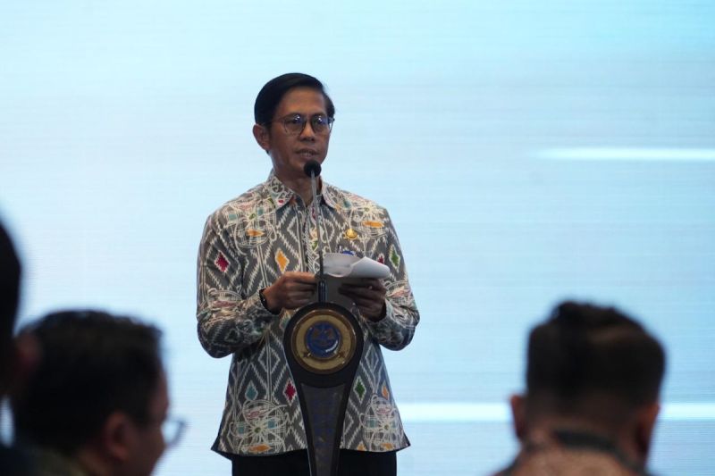 kemenhub-buka-ruang-partisipasi-swasta-kembangkan-transportasi-cerdas